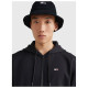 Tommy Hilfiger Ανδρική ζακέτα Regular Fleece Zip Hoodie